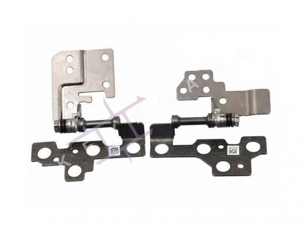 Завіси до ноутбука Lenovo Ideapad S340-15API